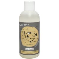 Earthsap Foam Bath (Kids) - Licorice